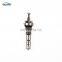 YPQZ014 New TPMSValve Stem Repair Kit TPMS Tire Valves for Car
