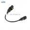 39180-22600 Crankshaft Position Sensor for Hyundai Accent Kia Rio 2006-2011