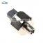 100003991 New Front Knock Sensor 89615-12090 for Lexus Toyota 1995-2006
