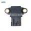 100003264 MAP Датчик давления в коллекторе для Ford, Lincoln, Mercury 3.0 3.0L 6E5A-9F479-BB