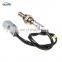 High Quality O2 Oxygen Sensor Fit For Hyundai Tucson 2.7L 39210-37543  3921037543