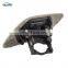 Headlight Washer Cover Cap Left 61677158750 for BMW 335i 328xi 328i BMW 3-Series E92 Coupe E93 Convertible 2008-2010