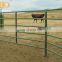 Factory direct sale cattle fence customized welded livestock panel cattle panel