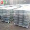 No Climb Horse Fence 8 Foot Deer Farm Fencing South Africa