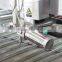 5 axis water jet cutting machine for marble / stone / granit
