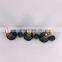Hot Sale and High Quality Tubeless Tire Valve Tr414 for Auto Parts