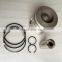 High-horsepower Engine Generator Piston Best Price CCEC Diesel Engine Piston Assembly 3802398