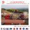 Shandong Datong deep-cavity high-efficiency jaw crusher is the best in the world