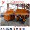 New Style Double Roll Crusher