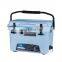 GiNT 20QT Hot Selling Hard Cooler High Quality Rotomolded Ice Chest Good Insulation Ice Cooler Box