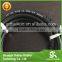 Chinese Factory Fiber Braided Rubber Oil Hose/Oil Hose
