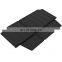 Interior Accessories Tpe Washable Anti Slip All Around Cargo Car Floor Mats For Tesla Model 3