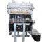 Turbo Motor 2.0L Diesel 4D20 Engine For Great Wall Haval H5 H6 Wingle 5 Pickup