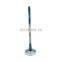 Factory Supply Diesel Engine Spare Parts 06147-RPY-G00 intake and exhaust valves