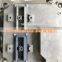 320GC C4.4 excavator engine controller ECU 374-2640