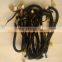 SK200-8E excavator monitor wire harness YN14E01111P2