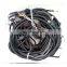 SK200-6E Excavator External Cabin Wires Harness