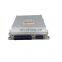 EC290  VECU Computer Box 14548126