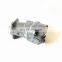 assembly hydraulic pump ZAX330 main pump 9195242 9207291 HPV145 HPV90 HPV95 HPV116 HPV091 HPV125