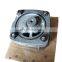 Original IPV3-3.5/5/6.3/8/10 IPV4-13/16/20/25/32 hydraulic gear pump IPV4-16-171