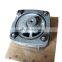 Trade assurance IPV 3-3.5/5/6.3/8/10 IPV 4-13/16/20/25/32 hydraulic gear pump IPV 4-16-171