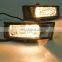 Car fog lights for Camry  2005 2006