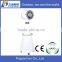 Good Appearance Outdoor Water Mist Fan