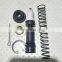High Performance Clutch Master Cylinder Repair Kits For Toyota Hilux LN80 OEM 04311-22040