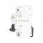 Hot sale intelligent high quality safe material Matis MM50H-1P 1-63A 380V 50/60hz electrical circuit breakers