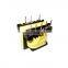 EE EI PQ30 High Frequency Ferrite Core Transformer Chinese Power Supply Transformer