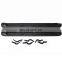 Hot Sale Running Board Side Step For 4X4 for Hilux