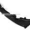 JC Design Carbon F22 Rear Bumper Diffuser Spoiler for BMW m Sport Bumper Only 14-15