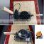 110V 220V Commercial Bubble Waffe Maker