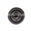 Liutech  Diesel Air Compressor Oil  Separator Element
