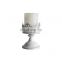 Hot sale European style Wedding decorative metal Candle Holder table candle stick holder