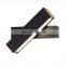 New Design Iron Nordic Black Wall Light Fix Adjustable Metal Wall Lamp LED Lamp On The Wall