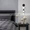 Modern home decoration living room wall lamp bedroom simple decorative lamp wall lighting
