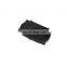 Fiber Optic Machine good quality ftth WUNSPT004 fiber accessory and fiber tool fusion Splice Tray