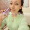 2016 electric sprayers for brightening skin sprayer Small size nano Time Handy moist mist.Nano Mist