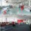 Large Format Digital Printing Service From China