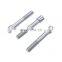 Din 912 12.9 Hex socket head cap screw