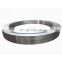 LYJW High speed Double row ball slew ring bearing 024.50.2500