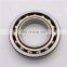 QJ series Four-Joint Contact Bearing QJ319 QJ 319