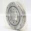 Cross Roller Bearing Turntable Slewing Bearing XRU9025 RU148