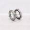 6810 Z high quality thin wall deep groove 6810Zbearing ball bearing