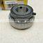 GC 1215 KRRB BALL BEARING HOUSED UNITS insert bearing GC1215KRRB