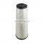 China Factory Spare Parts KW3351 Air Filter Element Replaces Air Filter 56084040026