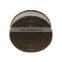 High Quality Diesel Truck Engine Disposable Air Filter Housing AH1185 B085009