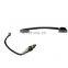 car accessories 2021 rear oxygen sensor Changan Ford sharp world 15-18 2.0  Taurus 15-18 2.0Mondeo 17 2.0