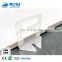 [JNZ-TA-TLS 1.5mm Clips] wholesale tile accessories leveling system pp plastic clipps for tile leveling